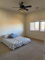 280 Luce Del Sol Dr - Photo 17