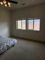 280 Luce Del Sol Dr - Photo 18