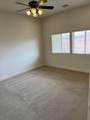 280 Luce Del Sol Dr - Photo 19