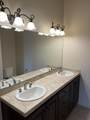 280 Luce Del Sol Dr - Photo 23