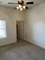 280 Luce Del Sol Dr - Photo 24