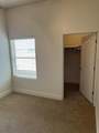 280 Luce Del Sol Dr - Photo 25