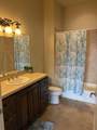 280 Luce Del Sol Dr - Photo 26