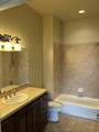 280 Luce Del Sol Dr - Photo 27