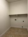 280 Luce Del Sol Dr - Photo 28