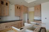 4192 Midvalley Rd - Photo 10