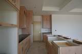 4192 Midvalley Rd - Photo 11