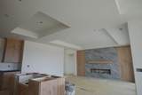 4192 Midvalley Rd - Photo 12