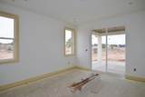 4192 Midvalley Rd - Photo 15