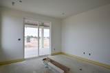 4192 Midvalley Rd - Photo 16