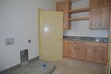 4192 Midvalley Rd - Photo 6