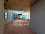 2874 Indian Peaks Circle - Photo 10