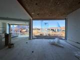 2874 Indian Peaks Circle - Photo 12