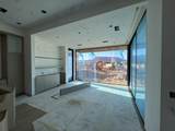 2874 Indian Peaks Circle - Photo 13