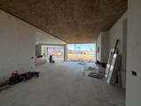 2874 Indian Peaks Circle - Photo 14