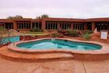 2874 Indian Peaks Circle - Photo 34