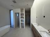 2874 Indian Peaks Circle - Photo 6