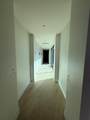 2874 Indian Peaks Circle - Photo 7