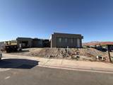 2874 Indian Peaks Circle - Photo 9
