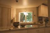 1413 Kanab Cir - Photo 17