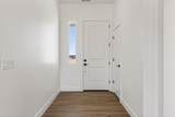 4972 925 - Photo 5