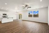 2647 Suniva Way - Photo 3