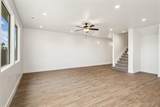 2647 Suniva Way - Photo 5