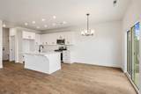 2647 Suniva Way - Photo 7