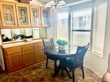 1160 Telegraph St - Photo 10