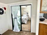 1160 Telegraph St - Photo 14