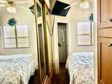 1160 Telegraph St - Photo 18