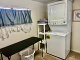 1160 Telegraph St - Photo 21