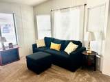 1160 Telegraph St - Photo 7