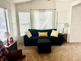 1160 Telegraph St - Photo 8