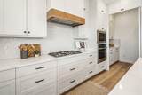 2814 Woodrow Ln - Photo 17