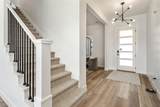 2814 Woodrow Ln - Photo 3