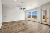 2604 Suniva Way - Photo 10