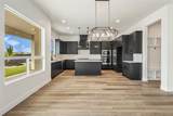 2604 Suniva Way - Photo 12