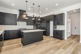 2604 Suniva Way - Photo 13