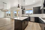 2604 Suniva Way - Photo 16
