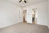 2604 Suniva Way - Photo 19