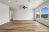 2604 Suniva Way - Photo 8