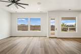 2604 Suniva Way - Photo 9