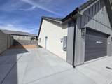 369 Firerock Way Way - Photo 3