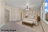 409 Country Ln - Photo 16