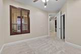 409 Country Ln - Photo 26