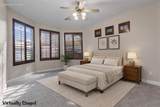409 Country Ln - Photo 31