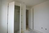 4992 75 - Photo 10