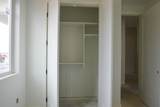 4992 75 - Photo 11