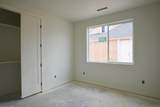 4992 75 - Photo 12